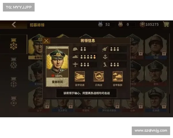 龙腾世纪觉醒中的世界征服之道:掌控权力与智慧的终极策略揭秘 龙腾世纪觉醒中的世界征服之道:掌控权力与智慧的终极策略揭秘