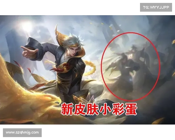 成为王者荣耀鹰眼护卫队成员的详细步骤与攻略解析 成为王者荣耀鹰眼护卫队成员的详细步骤与攻略解析