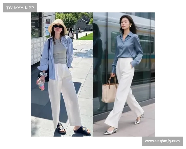 云端侍女华丽穿搭:独特魅力解锁秘籍 云端侍女华丽穿搭:独特魅力解锁秘籍