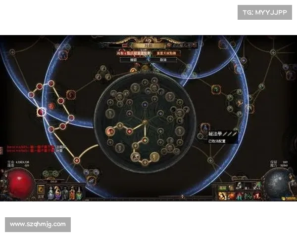 踏上奶爸养成之路的技能搭配解析与实战技巧分享 踏上奶爸养成之路的技能搭配解析与实战技巧分享