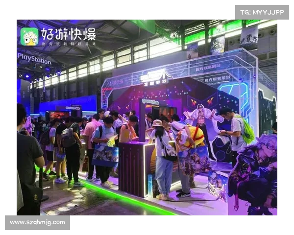 深入探索好游快爆平台游戏体验,发现不容错过的精彩玩法与创新特色 深入探索好游快爆平台游戏体验,发现不容错过的精彩玩法与创新特色