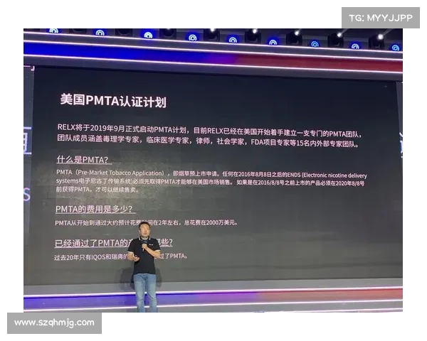火焰之地深度探秘:从入门到精通的全程指南 火焰之地深度探秘:从入门到精通的全程指南