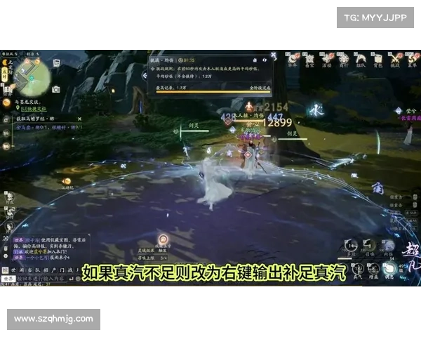 重剑属性点加点五大最佳配置详解 助你轻松掌握战斗技巧 重剑属性点加点五大最佳配置详解 助你轻松掌握战斗技巧