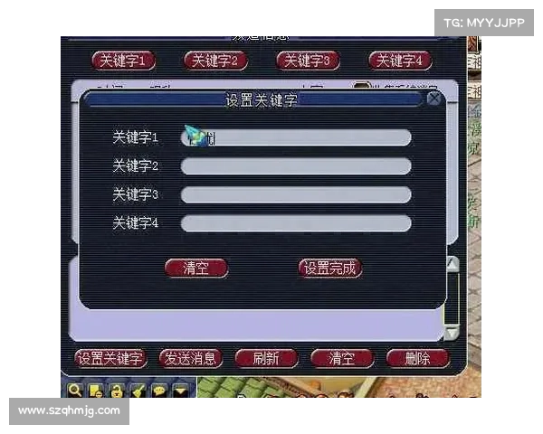 梦幻西游养鱼技巧全攻略 十大实用方法助你轻松提升渔业收益 梦幻西游养鱼技巧全攻略 十大实用方法助你轻松提升渔业收益