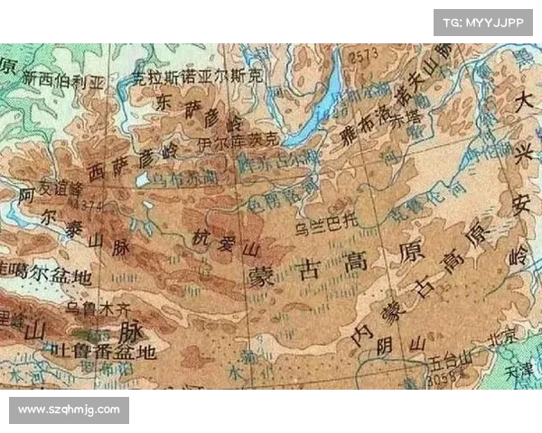 全球历史长河中的文化演变与社会变迁探索之旅 全球历史长河中的文化演变与社会变迁探索之旅