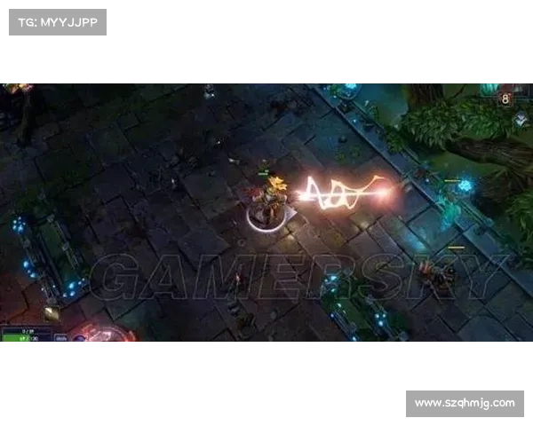 宿命对决的深层解析:透视《英雄之战》中命运与选择的交织与碰撞 宿命对决的深层解析:透视《英雄之战》中命运与选择的交织与碰撞