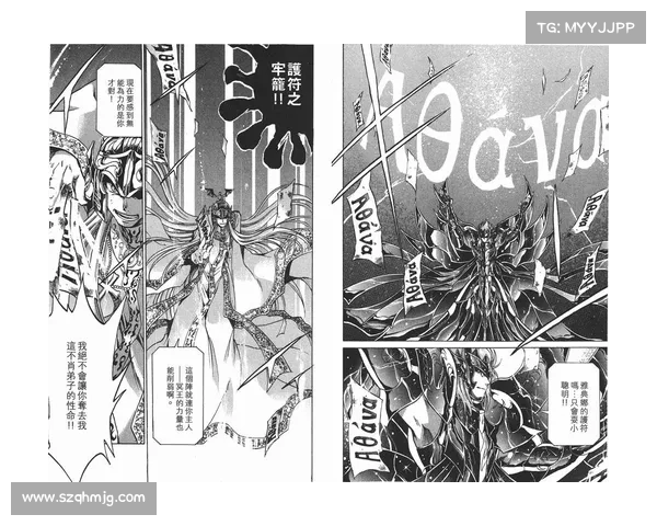 获取圣斗士冥王神话的三种途径详细解析与推荐方法