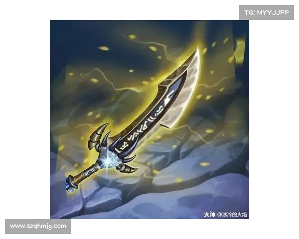 在艾泽拉斯世界中踏上传奇守护之路的终极指南与策略分析