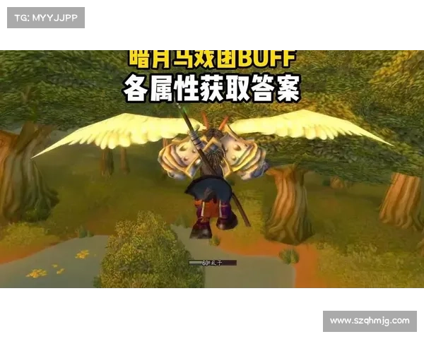探索暗月马戏团成就挑战背后的神秘面纱揭秘玩家技巧与隐藏奖励解析 探索暗月马戏团成就挑战背后的神秘面纱揭秘玩家技巧与隐藏奖励解析