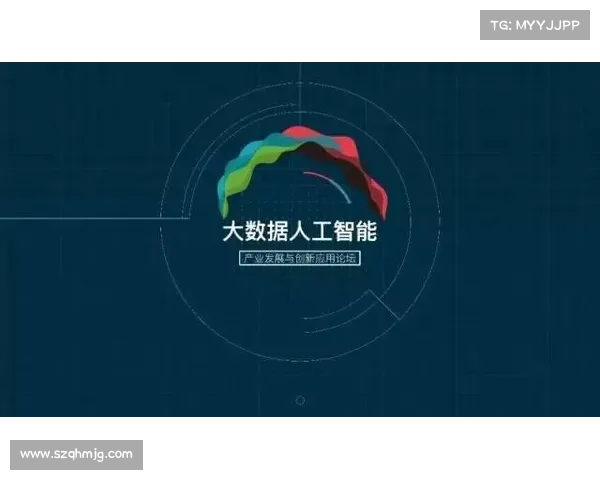 网络游戏文化的深度探讨:玩家参与与创新驱动的互动与共生 网络游戏文化的深度探讨:玩家参与与创新驱动的互动与共生