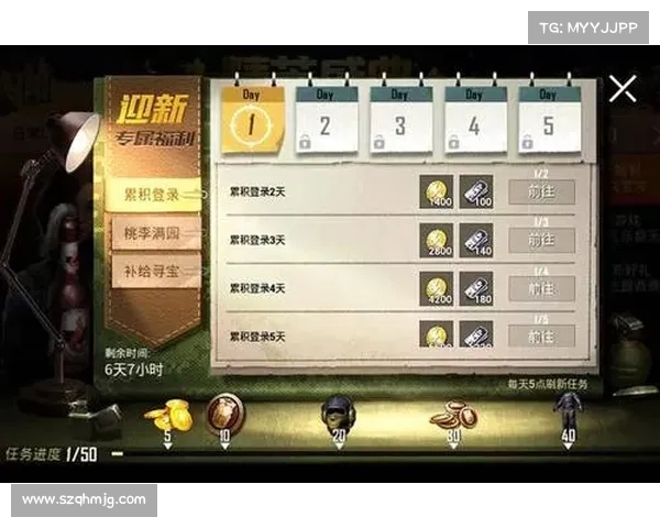 最强蜗牛米国探索全流程详解附隐藏秘密与丰厚奖励获取指南 最强蜗牛米国探索全流程详解附隐藏秘密与丰厚奖励获取指南