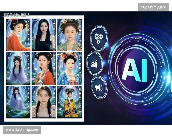 网络时代的无意义奇观现象及其对社会文化的深远影响分析 网络时代的无意义奇观现象及其对社会文化的深远影响分析