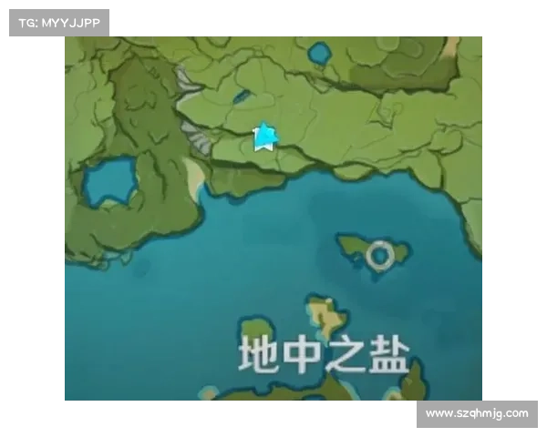 鹤观岛原神隐藏宝藏全面探索攻略寻找稀有奖励与秘境路径 鹤观岛原神隐藏宝藏全面探索攻略寻找稀有奖励与秘境路径