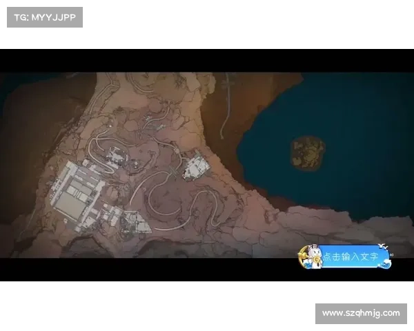 提升游戏进程必备技巧 解锁宝箱获取最快路径与策略指南 提升游戏进程必备技巧 解锁宝箱获取最快路径与策略指南
