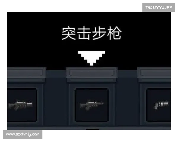 以劫尽1.0d版本全方位攻略与最强技巧排行榜助你轻松通关 以劫尽1.0d版本全方位攻略与最强技巧排行榜助你轻松通关