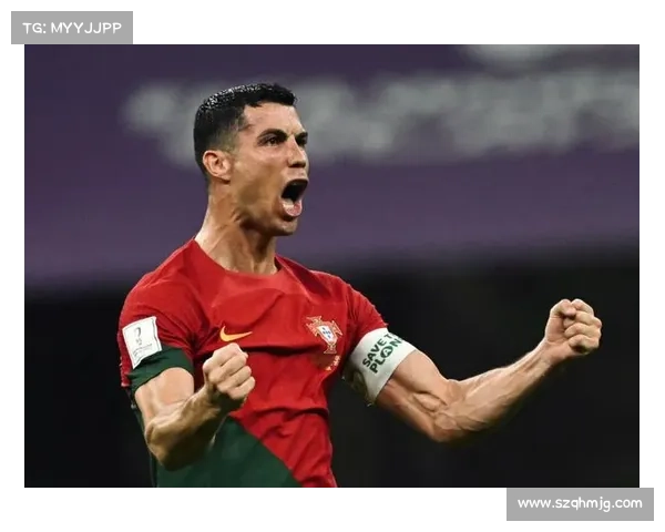 与C罗对决的五大关键因素解析 如何打破他在球场上的统治地位