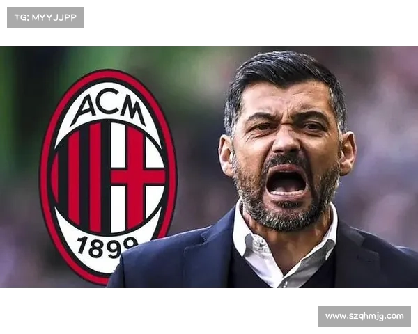 为何选择莫塔作为中场位置类型专家的关键原因分析