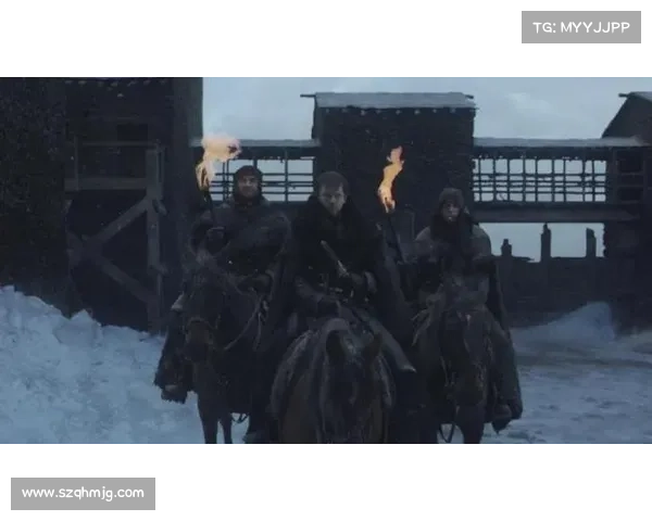 以东超真正含义与背后故事揭秘你必须了解的隐藏事实