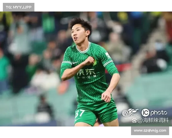 北京国安俱乐部前身的名称及其发展历程探究