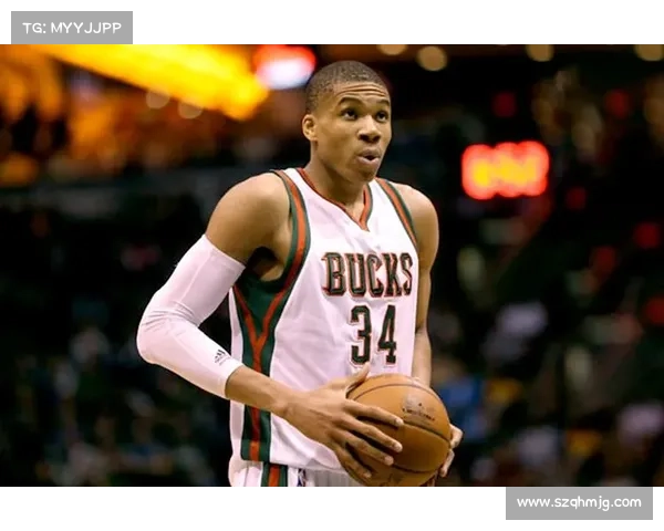 从希腊到NBA巅峰探索字母哥的非凡国籍背景与篮球传奇之路 从希腊到NBA巅峰探索字母哥的非凡国籍背景与篮球传奇之路