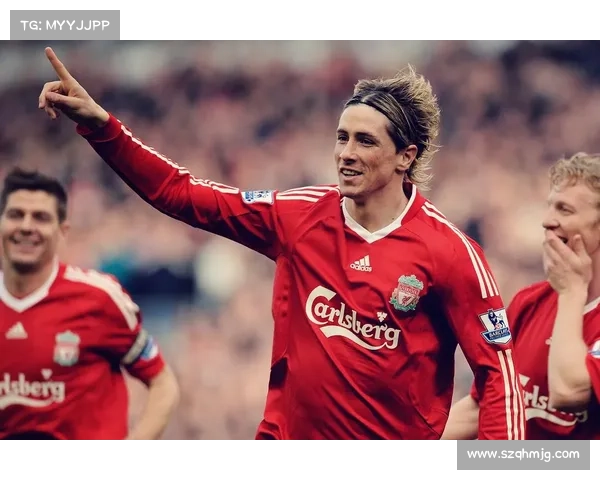 从金童到悲情英雄细数托雷斯一生中那些广为人知的绰号