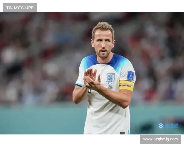 凯恩何时能入选国家队？