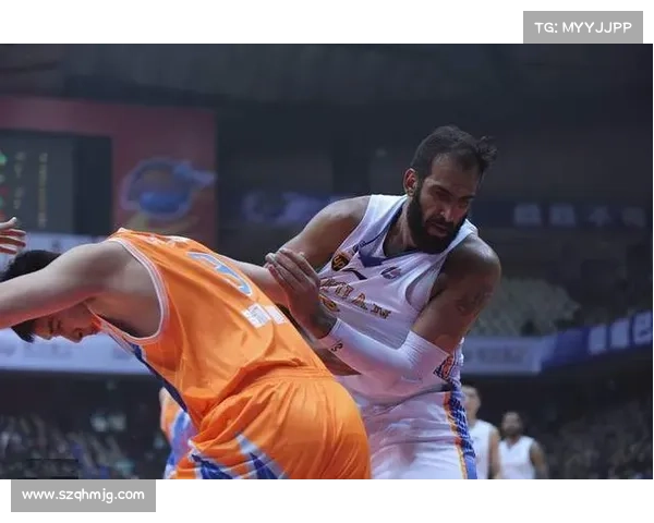 哈达迪为何决定继续征战篮球赛场而非选择退役的深层原因解析