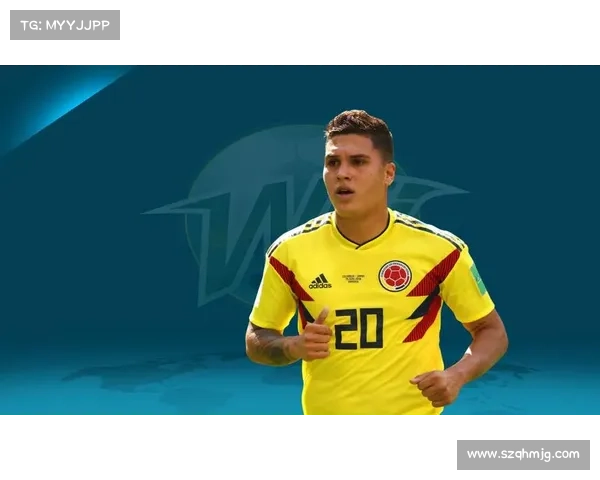 哥伦比亚中场金特罗重返河床开启新篇章战术定调与未来展望