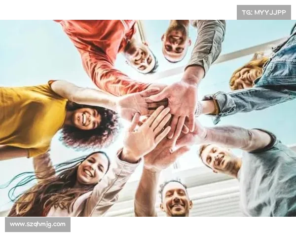 多语天才巴舒亚伊的语言魅力与文化背景深度揭秘