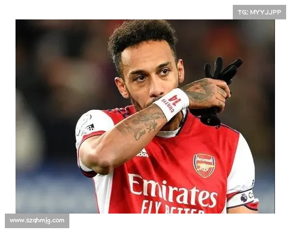 奥巴梅扬与法国队的缘分起源与恩怨背后深藏的故事