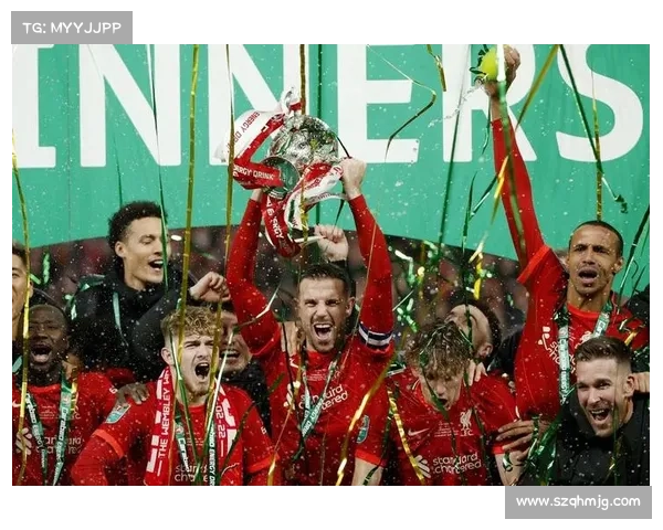 如何参与英格兰联赛杯的比赛资格和赛制解析