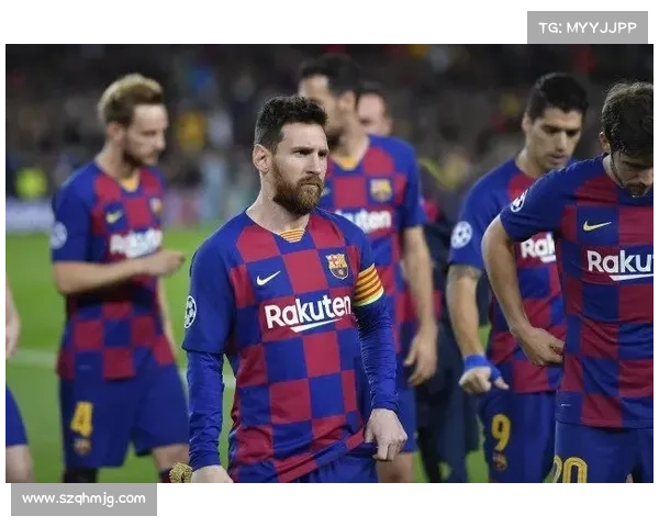 如何看待2016年西甲金靴非梅西的原因及其背后影响