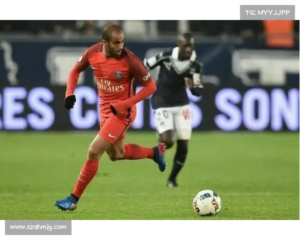 小卢卡斯在巴黎未能主力出场的五大原因解析