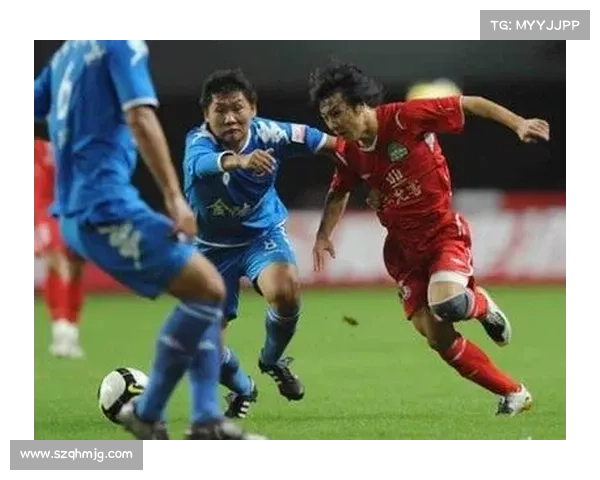 建业俱乐部的组织性质定位及其在中国足球发展中的作用解析指南