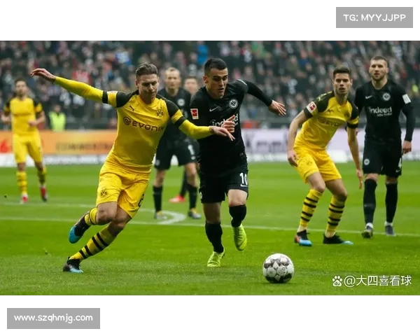 德甲其他球队如何打破拜仁统治地位挑战冠军宝座