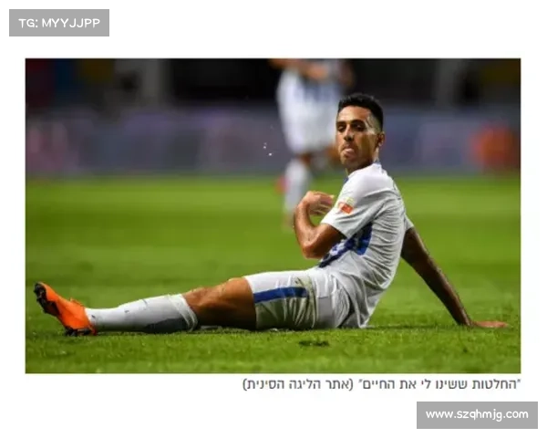 扎哈维退役背后的五大关键因素解析