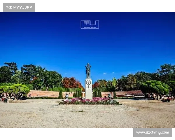 拉齐奥地区门迭塔之旅不可错过的五大经典必游景点推荐