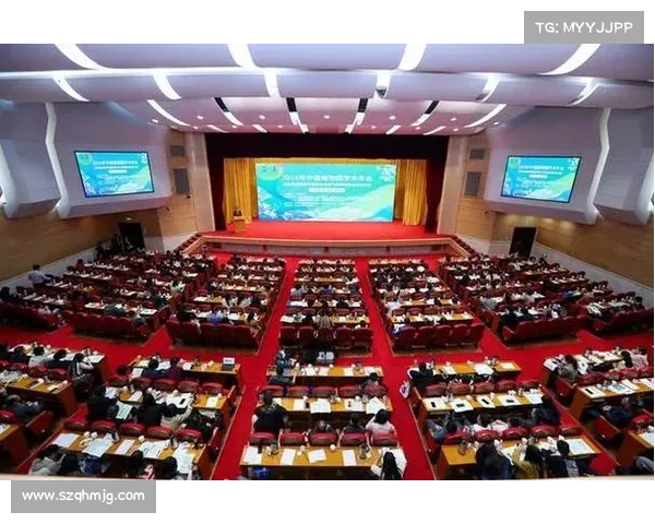 2025冬季转会窗各联赛开启与截止时间最新全景汇总详尽指南篇