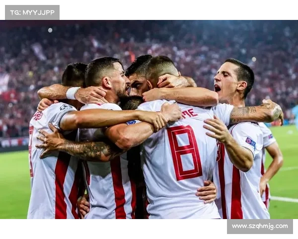 为何欧协联决赛规则如此关键对比赛结果和球队策略产生深远影响