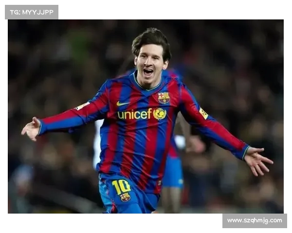 从波尔蒂足球俱乐部多样别名探源其跨世代百年兴衰全景历史脉络