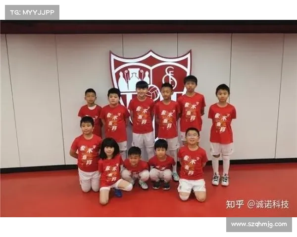 塞维利亚在欧联杯中的辉煌成就及其背后的成功秘诀揭秘