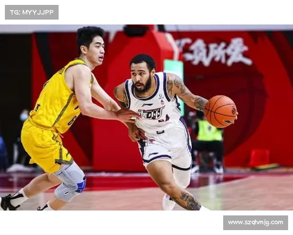 捷克前锋希季尔欧洲杯比赛备战全攻略 提升竞技状态与战术素养