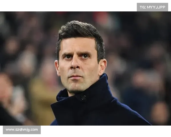 探究莫塔执教之路缘何迟迟无缘欧洲冠军杯荣耀