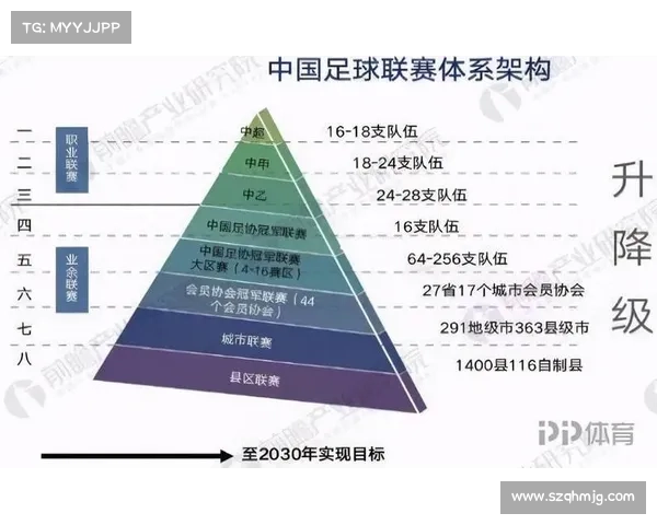 推动体制改革与青训建设协同发展全面提升中国足球竞争力