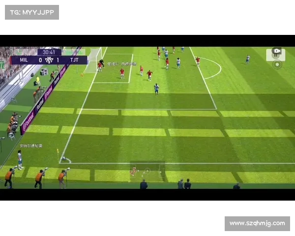 揭秘实况坎贝尔的传奇人生与辉煌成就及其深远影响力解析