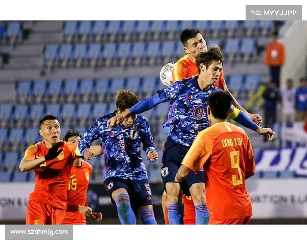 揭秘王燊超无缘国足真相背后隐藏的选人逻辑与球队内部博弈