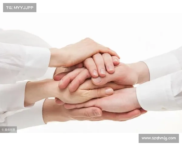 揭秘阿根廷力克巴西背后的战术智慧与团队凝聚力因素分析