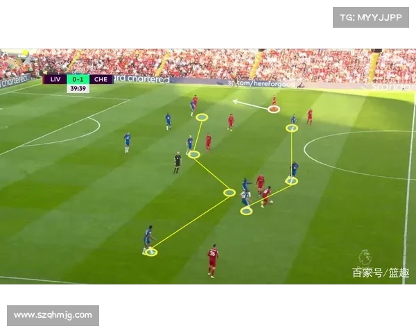 曼联弗兰技能运用全解析 快速掌握技巧助力球队攻防转换