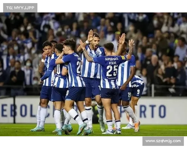 欧协联决赛规则全解析 揭秘冠军之路背后的秘密与策略