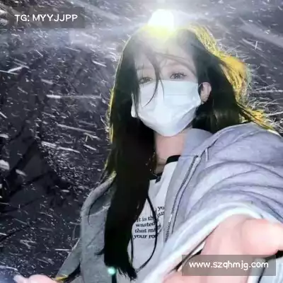 邱旖晟
